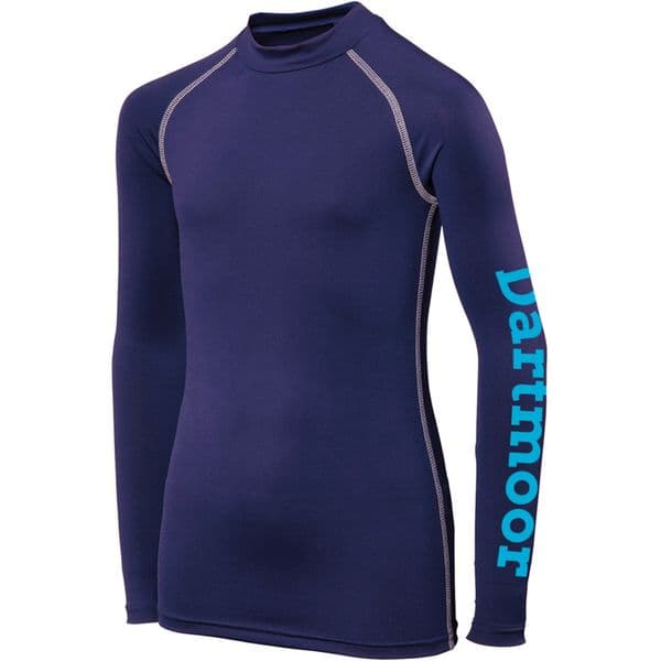 Dartmoor Pony Club Baselayer