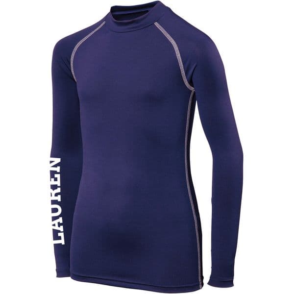 Eglinton Hunt  Baselayer Skin