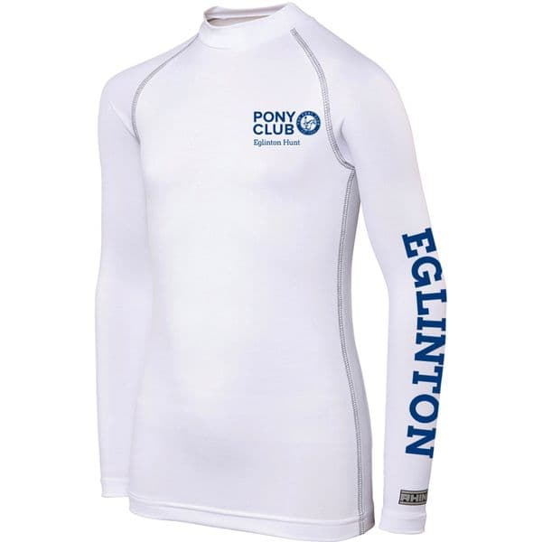 Eglinton Hunt  Baselayer Skin