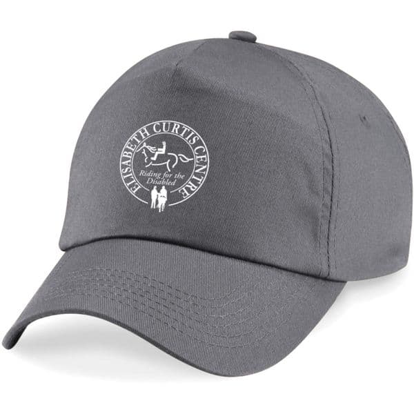 Elisabeth Curtis RDA Baseball Cap