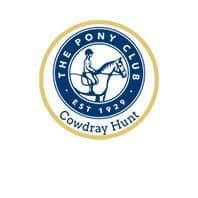 Embroidered Saddle Pad Badges (50 Badges)