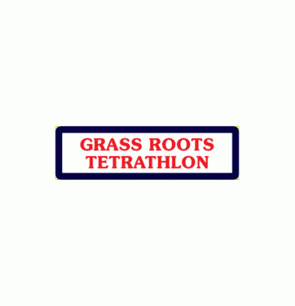 Grass Roots Tetrathlon