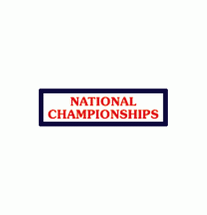 National Championships