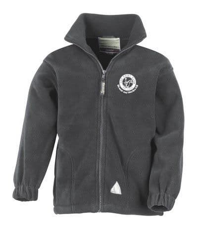 Pony Club Branch/Centre Fleece Jacket