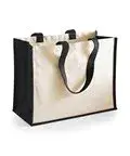 Pony Club Branch/Centre Premium Shopper