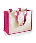Pony Club Branch/Centre Premium Shopper