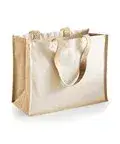 Pony Club Branch/Centre Premium Shopper