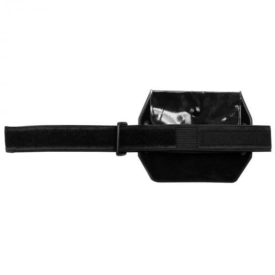 Pony Club Medical Armbands