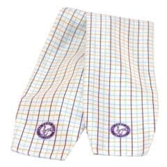Pony Club Stock