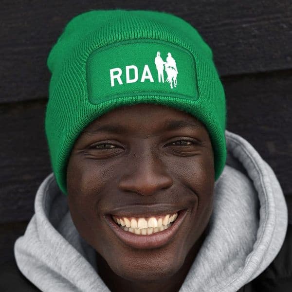 RDA Beanie Hat