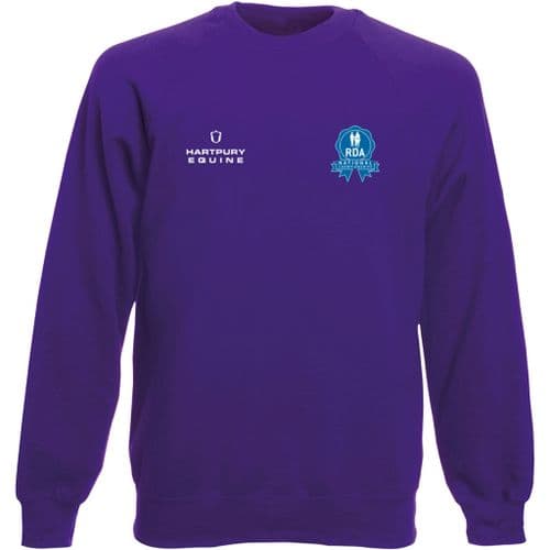 RDA  Champs Sweatshirt