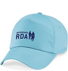 RDA Group Baseball Cap