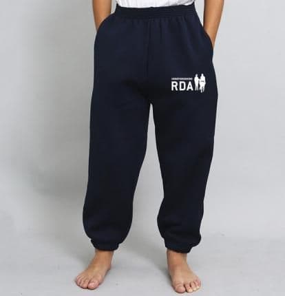 RDA Group Sweat Pants