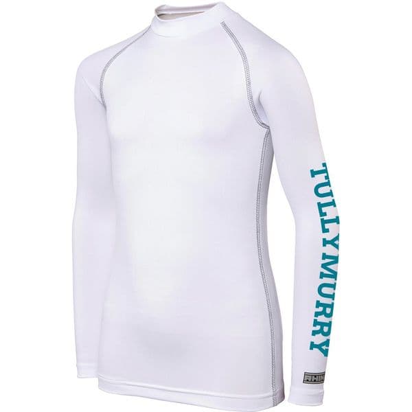 Tullymurry PC Baselayer