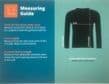 Wellow RDA Kilkenny StablesTurquoise Sweatshirt