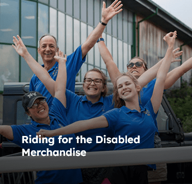 Find Your RDA branch & Centre