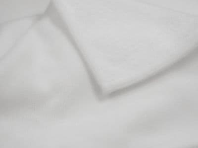 420gsm Blank Beach Towels for Dye Sublimation 80cm x 160cm (Box of 24pcs)