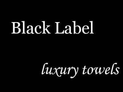Black Label