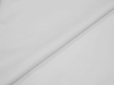 Blank Microfibre Large Hand or Gym Towel for Dye Sublimation 50cm x 100cm (Box of 125pcs)