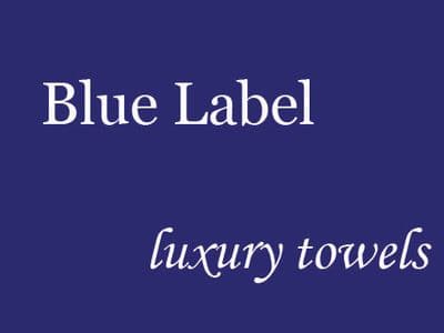 Blue Label
