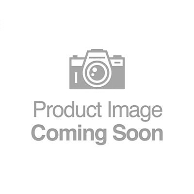 Great Quality Blue Label, 500gsm Hand Towel in Royal Blue