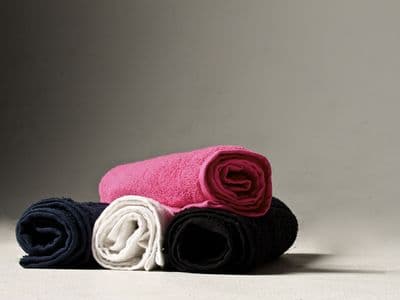 Gym Towels