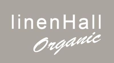 linenHall Organic