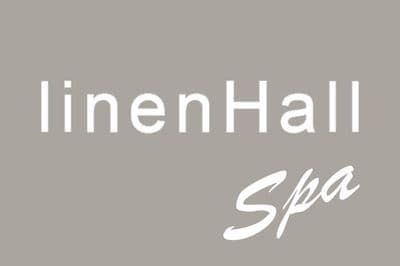 linenHall Spa