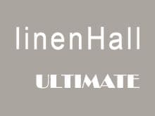 linenHall ULTIMATE