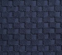 Towel Blues | linenHall 850gsm