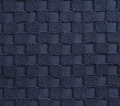 Towel Blues | linenHall 850gsm