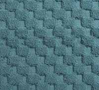 Towel Greens | linenHall 850gsm