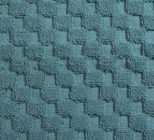 Towel Greens | linenHall 850gsm