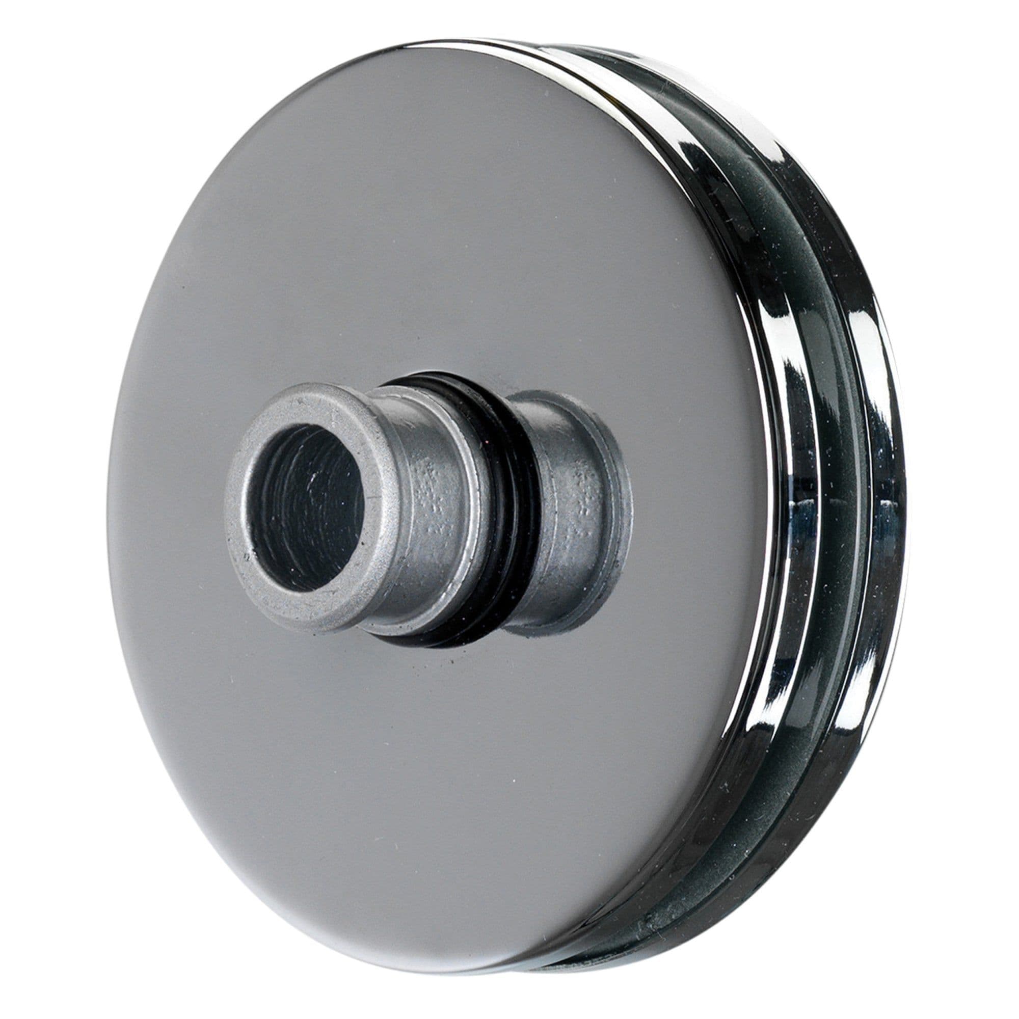 Astro 6001003 Mirror Mounting Kit