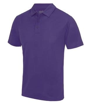 AWDis JC040 Cool Polo