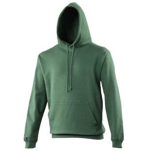 AWDis JH001 College Hoodie