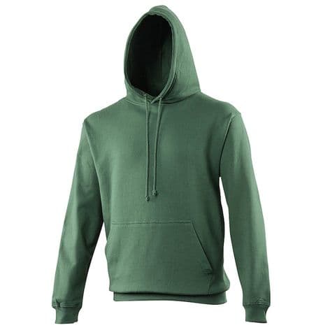 AWDis JH001 College Hoodie