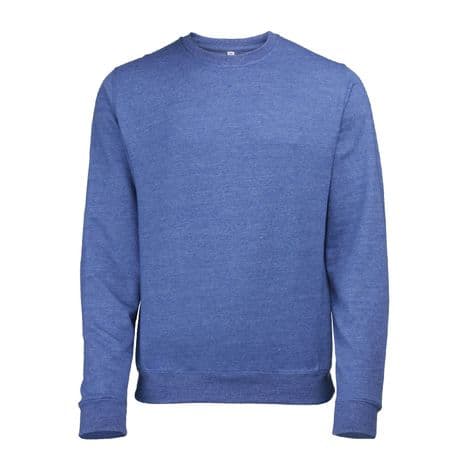 AWDis JH030 Sweatshirts