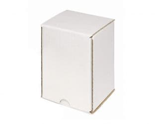 Grande smash proof box