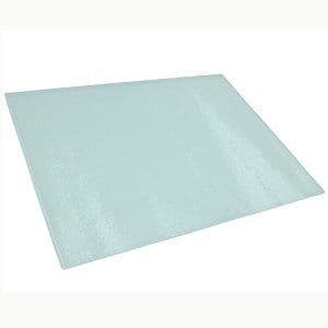 Large chopping board