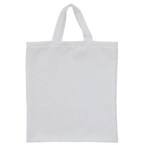 Standard tote bag