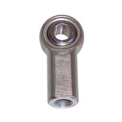 Aurora AW10T 0.625 Inch Bore Female Rod End Right Hand 5/8-18UNF Thread