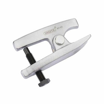 Draper Ball Joint Separator