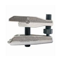 Draper Ball Joint Separator - Expert Quality