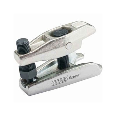 Draper Ball Joint Separator - Expert Quality