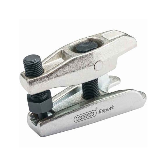 Draper Ball Joint Separator - Expert Quality