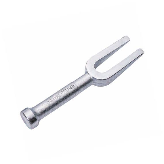 Draper Fork Type Ball Joint Separator - Expert Quality