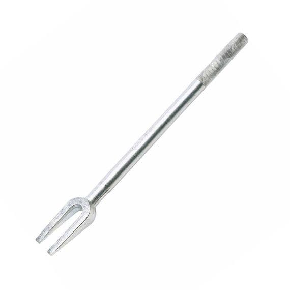 Draper Fork Type Long Reach Ball Joint Separator
