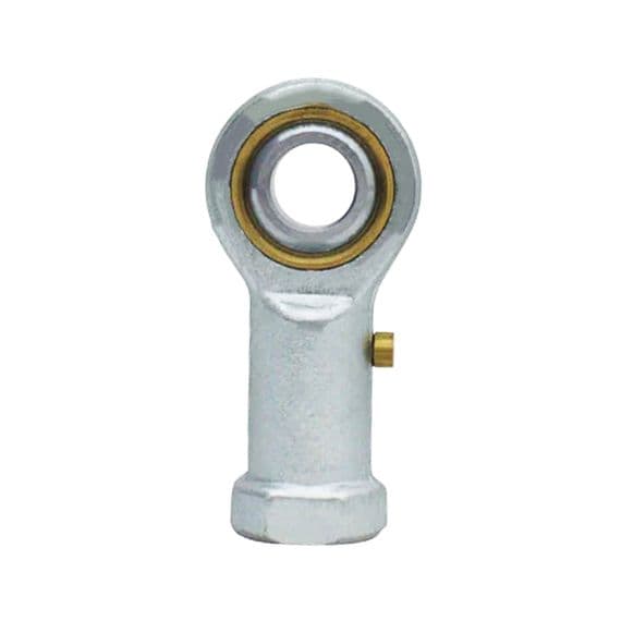 IKO PHS3 3mm Bore Female Rod End M3x0.5 Lubrication Type PILLOBALL Thread