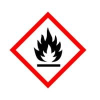 WD-40 x 450ML Smart Straw Multi-Use Aerosol Spray 450ml